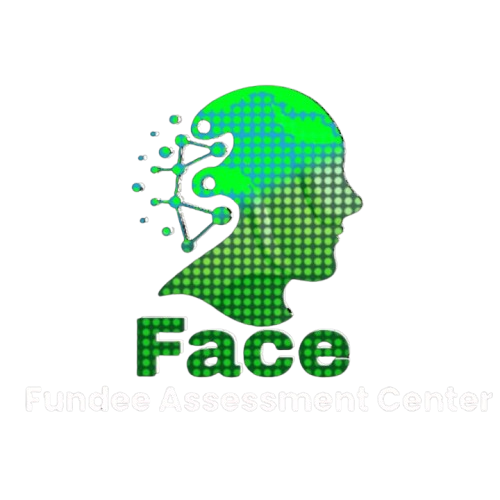 Fundee Logo